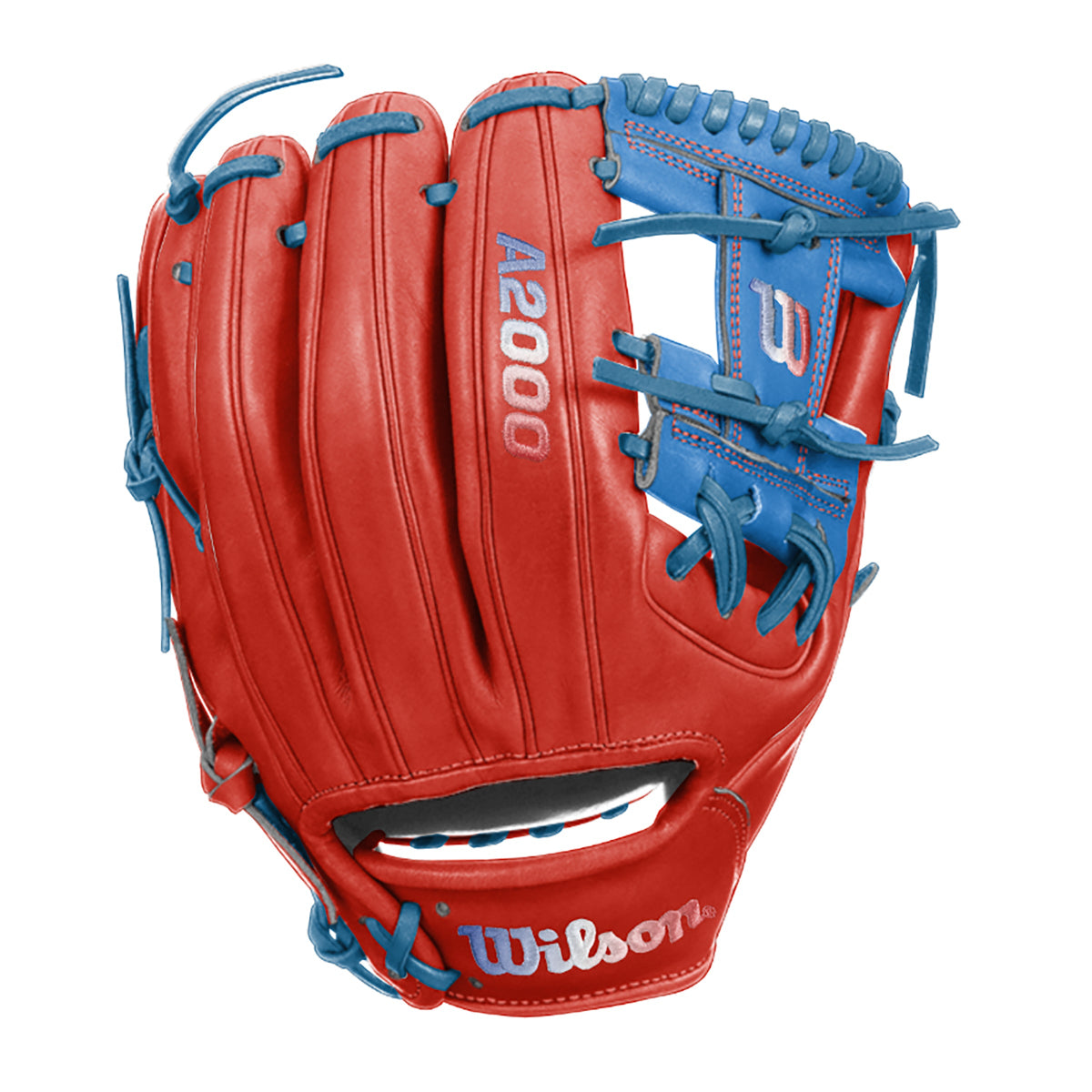 Wilson_A2000_1786_11.