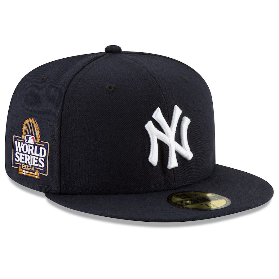 YankeesWS24Hat.png?v=1741025818