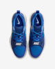 Nike Air Zoom Diamond Elite Turf -Blue - DZ0503-400