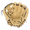 Wilson A2000 1786 11.5" Baseball Glove WBW100969115
