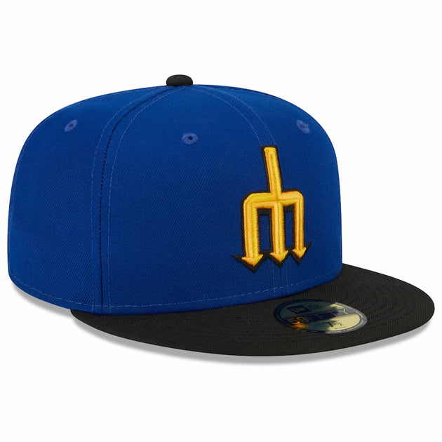 San Diego Padres CITY CONNECT ONFIELD Hat by New Era