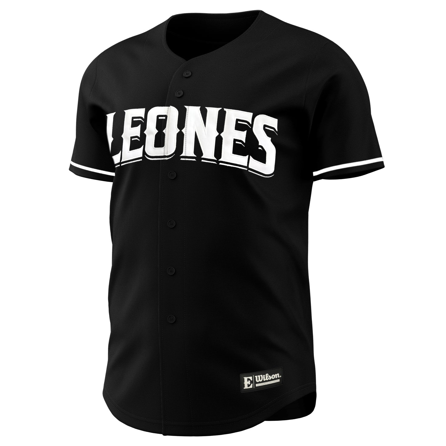 dominicanbaseballteam-