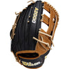 Wilson A2000 SuperSkin 1799 12.75" Outfield Baseball Glove