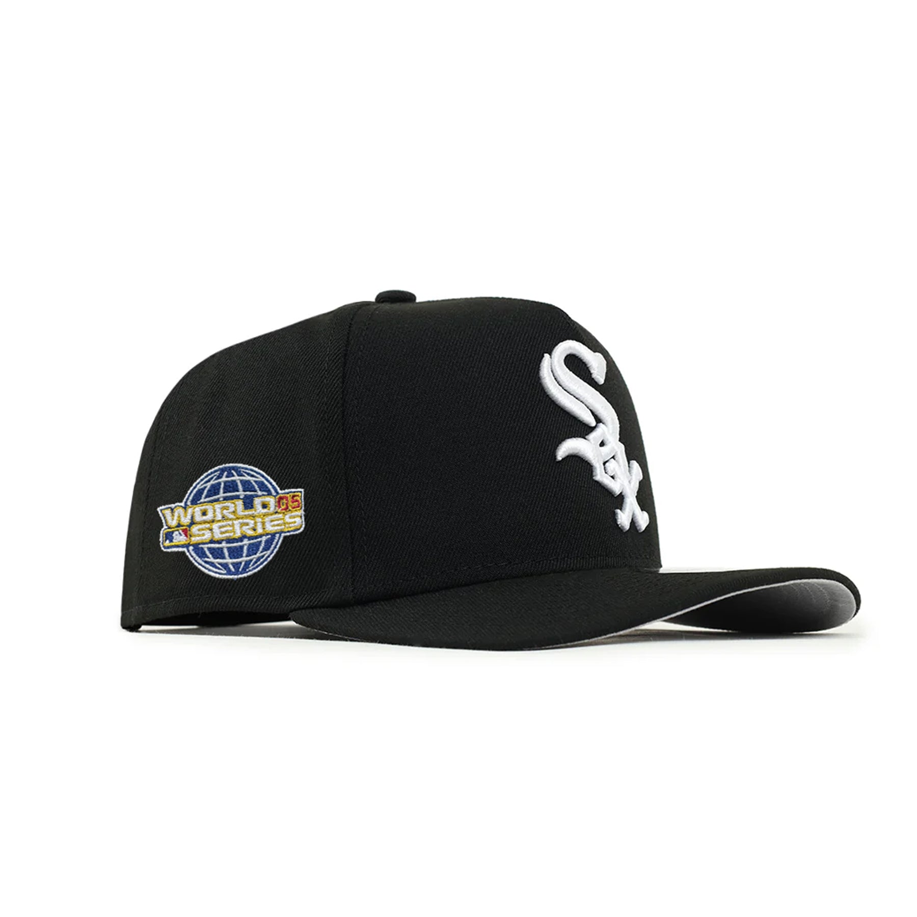 hats-New-Era-White-Sox.jpg?v=