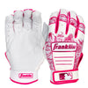 Franklin CFX Chrome 2024 Mother's Day Men's Batting Gloves