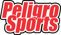 Peligro Sports