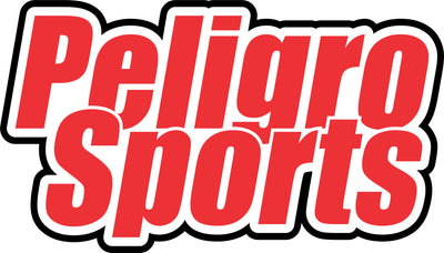 Peligro Sports