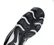 ADULT - Nike Alpha Huarache 4 Kystn - DJ6524