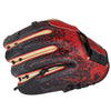 Rawlings REV1X 11.5" Baseball Glove: RREV204-2XCS