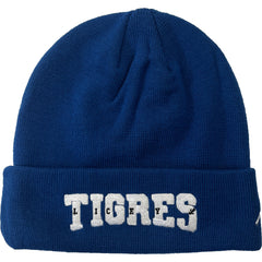 Official - Tigres del Licey Skully Beanie Hat