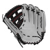 2024 Wilson A1000 Series 12.5 Inch 1750 Baseball Glove WBW101450125
