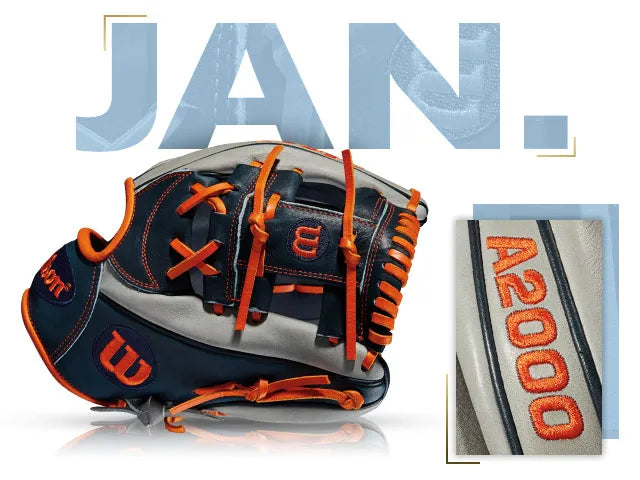 Carlos correa a2000 store