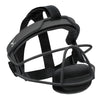 Mizuno Wire Fastpitch Softball Fielder's Mask - S/M
