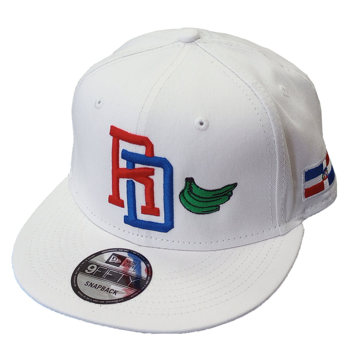 New_Era_SnapBack_White_Cap_-