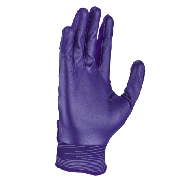 nike huarache edge gloves