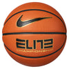 Nike Elite Championship 8P 2.0 Basketball