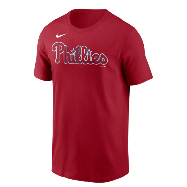 Nike Local (MLB Philadelphia Phillies) Men's T-Shirt.