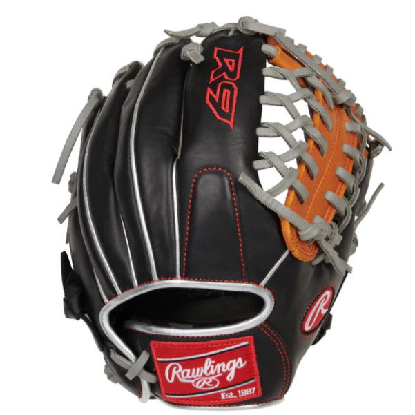 Rawlings R9 Pro Bryce Harper Model Baseball Glove