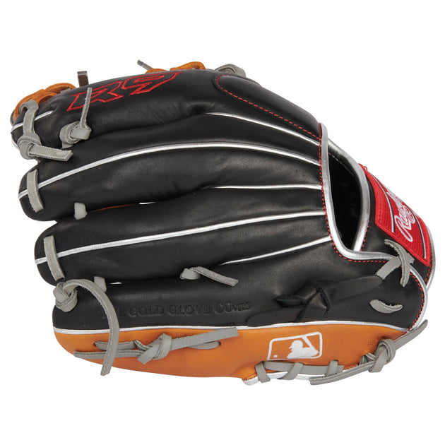 Youth Glove