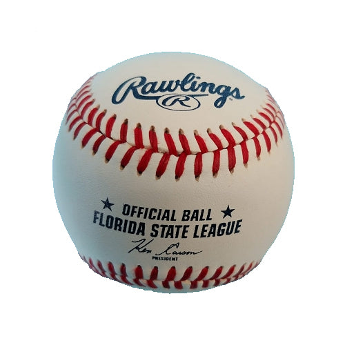 Rawlings Minor League Official Baseball (Dozen) – Peligro Sports