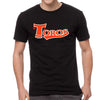 Dominican Baseball Team – Toros T-Shirt