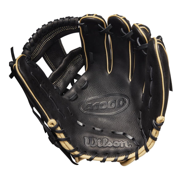 Wilson Ke'Bryan Hayes A2000 KBH13 GM 11.75 Infield Baseball Glove 2022  (Right Hand)