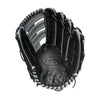 Wilson A500 12.5 inch Youth Baseball Glove A05RB23125