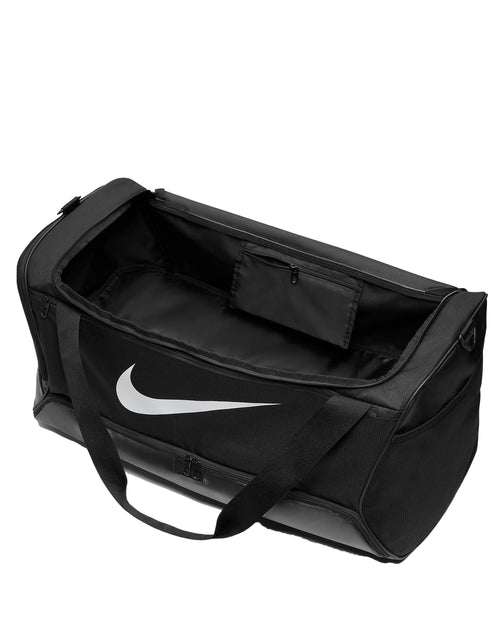 Nike Brasilia 9.5 Training Duffel Bag (Large, 95L) – Peligro Sports