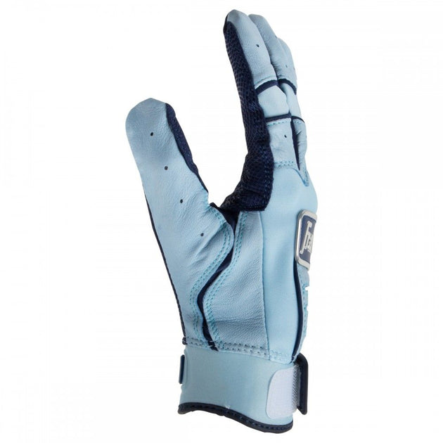 Franklin father's store day batting gloves