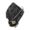 Wilson A500 10.5" Youth Baseball Glove - WBW100898105