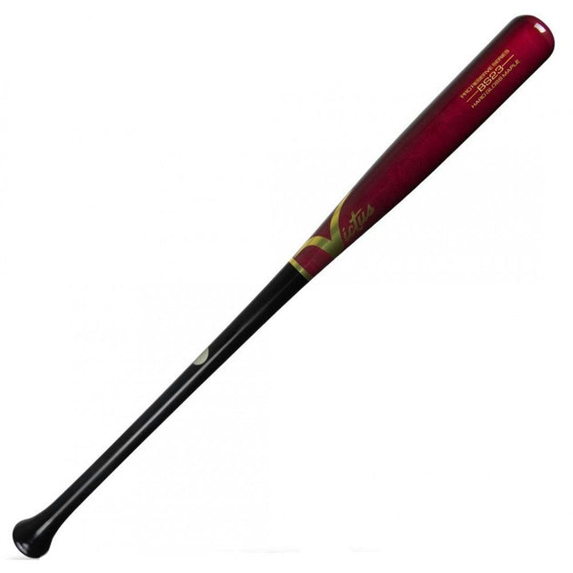 Marucci GLEY25 Pro Model Maple Wood Baseball Bat