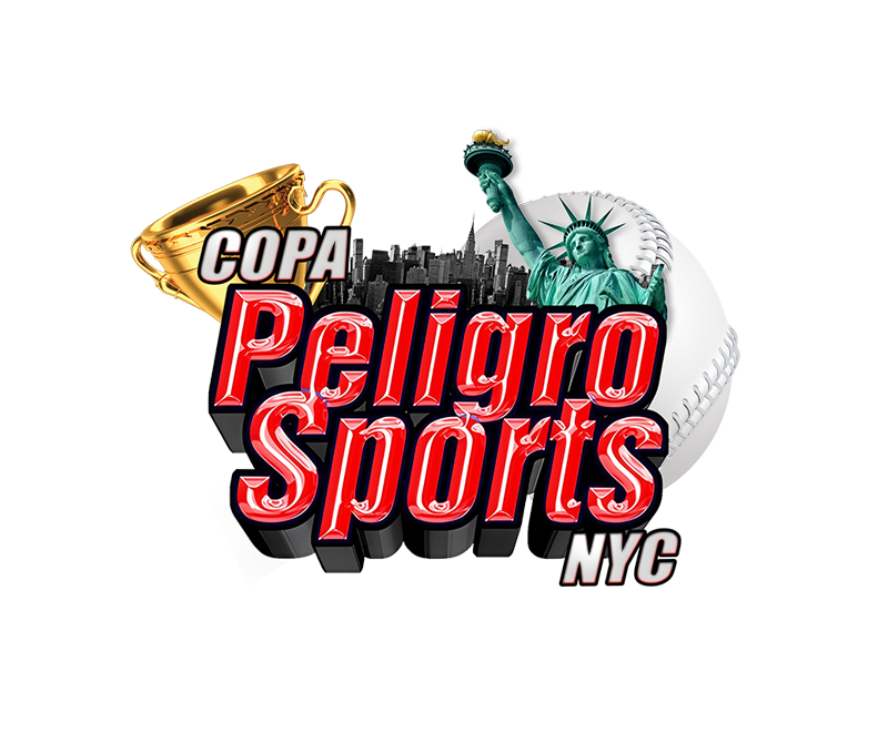 Peligro Sports Cup 2023