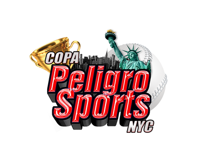 Peligro Sports Cup 2023