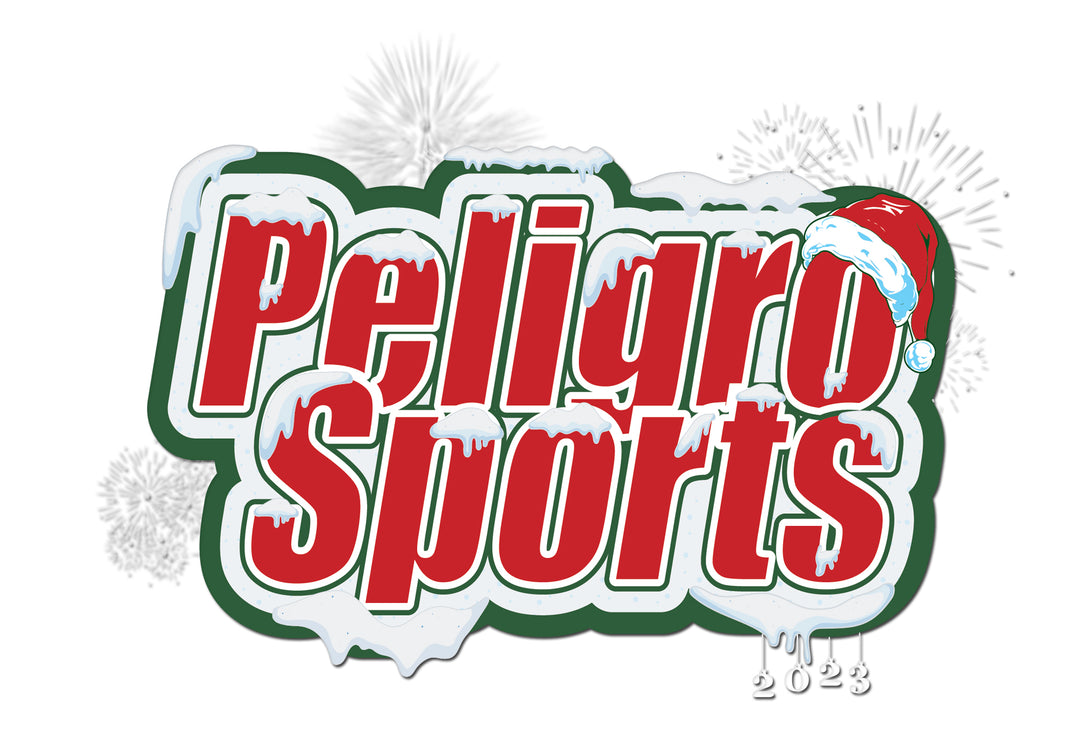 Christmas party 2023