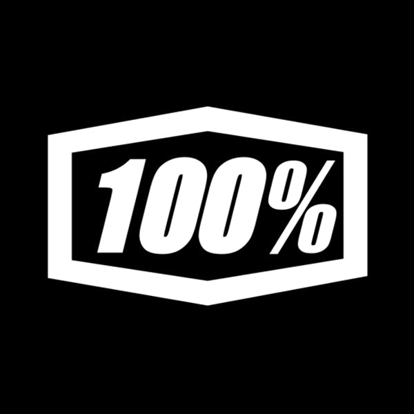 100 percent sunglasses collection