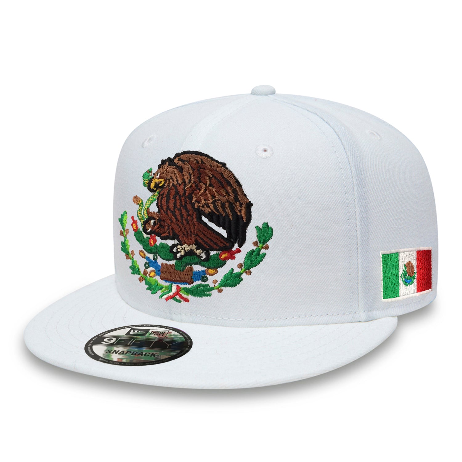 Mexico