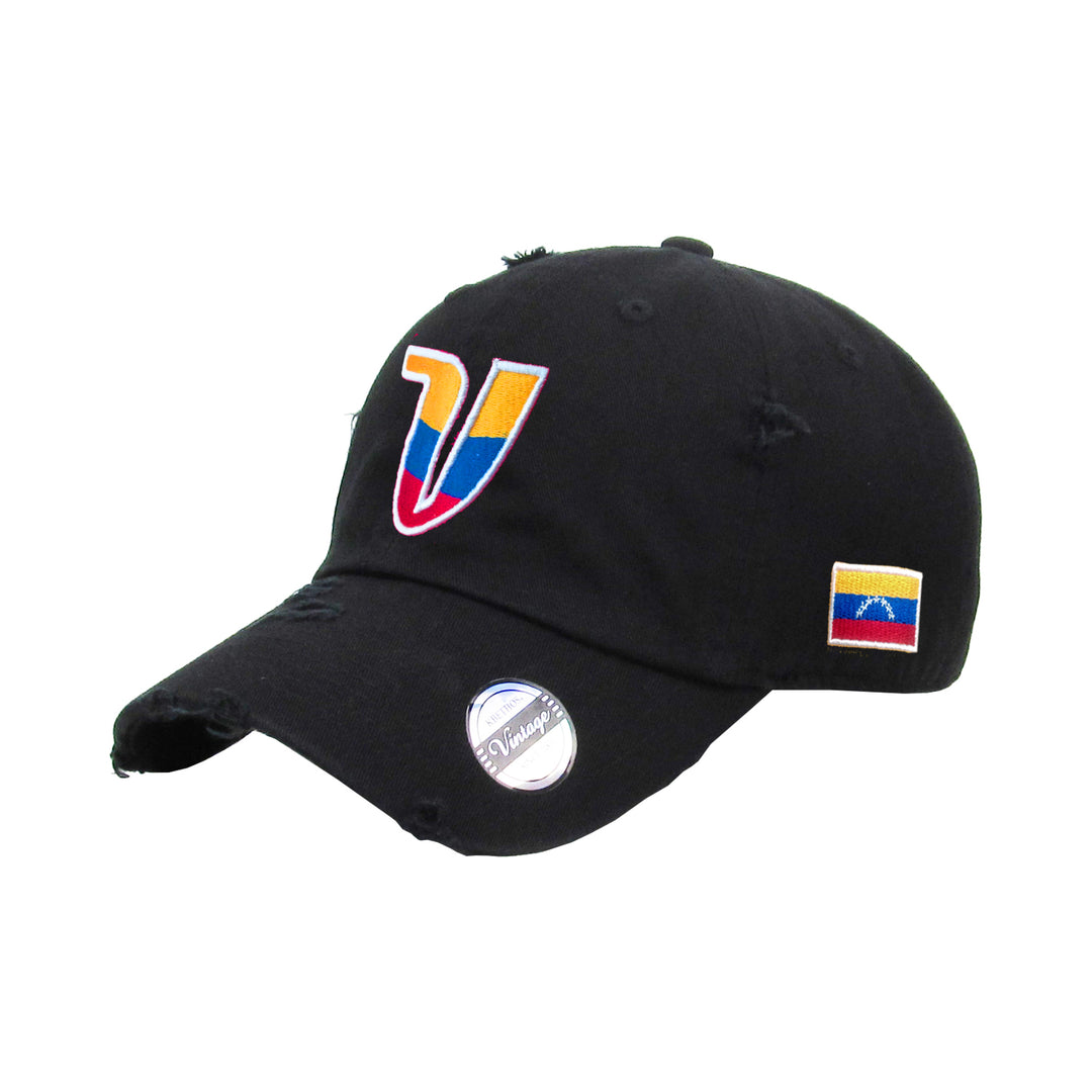 Venezuela