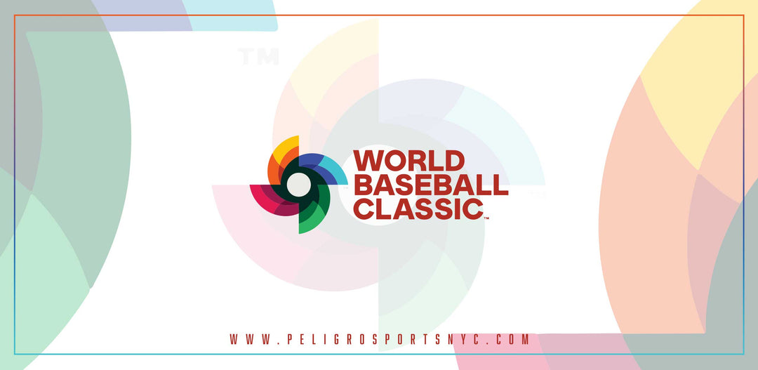 WBC 2026