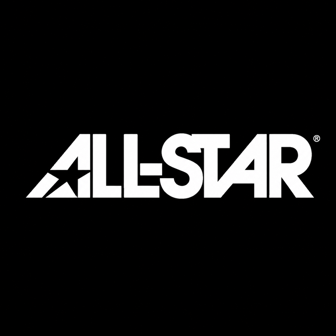 All-Star Sports - collection