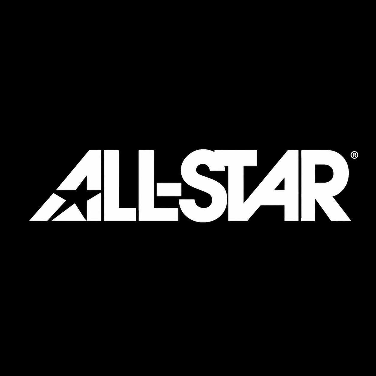 All-Star Sports - collection