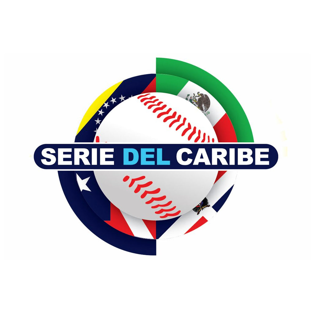 Serie del Caribe