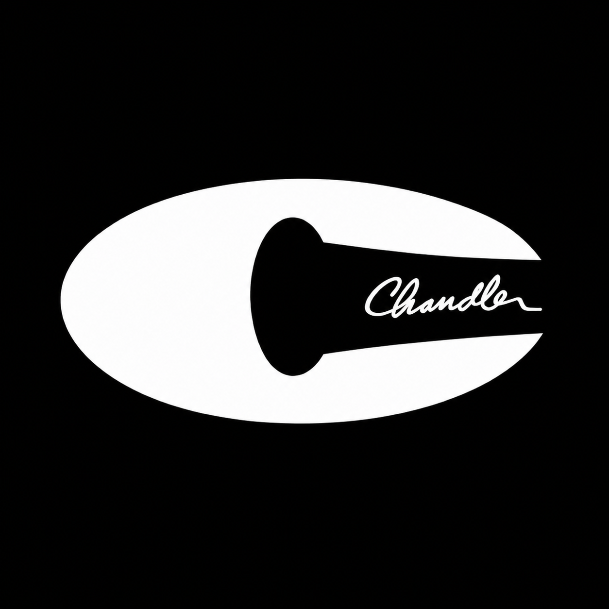 Chandler Bats - Collection