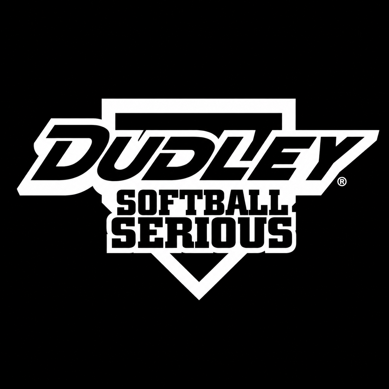 Dudley Softball - Collection