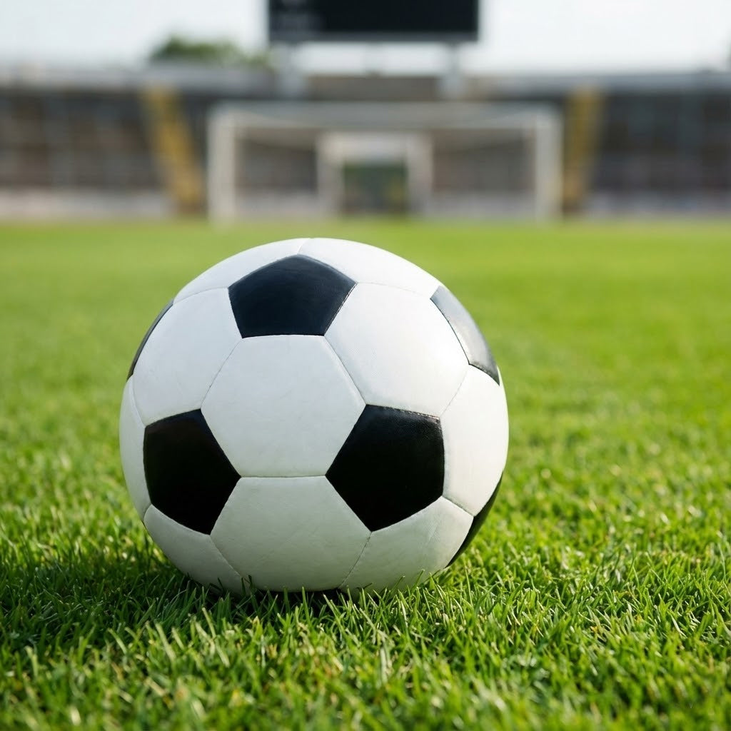 Soccer