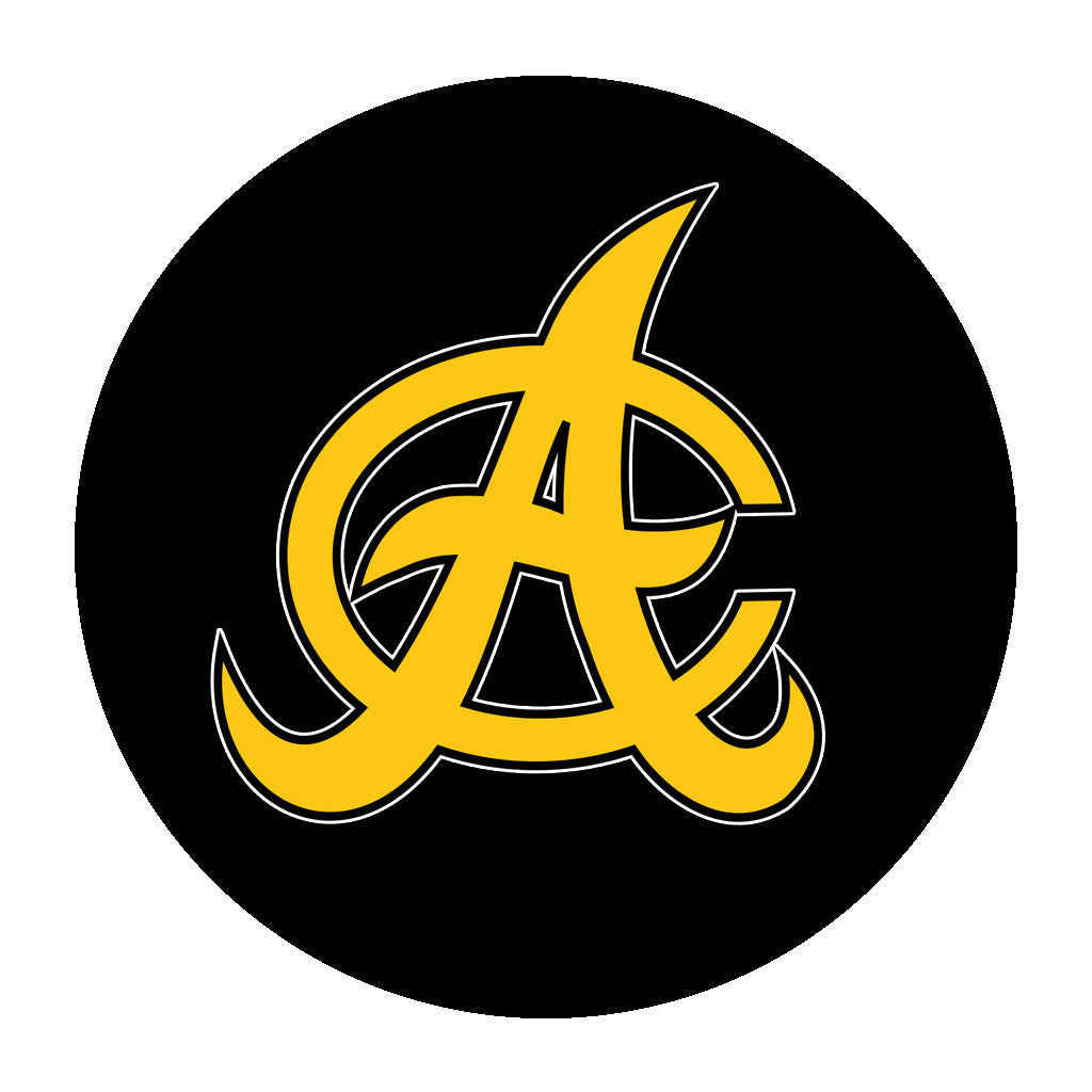 Lidom - Aguilas Cibaenas