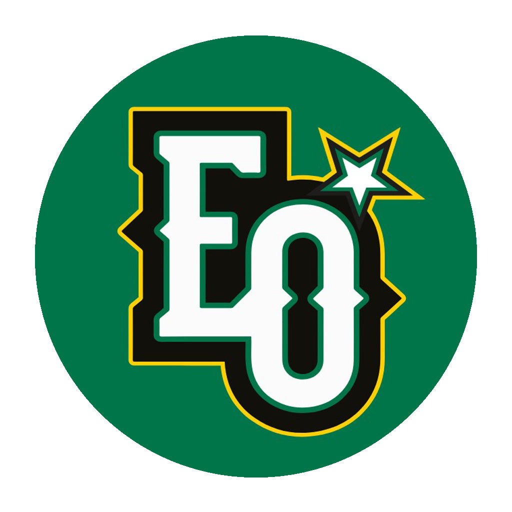 Lidom - Estrellas Orientales