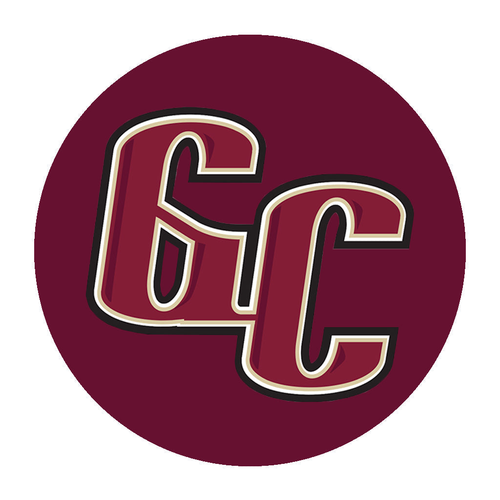 Lidom - Gigantes del Cibao