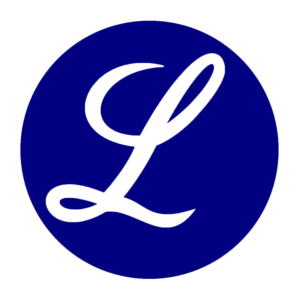Lidom - Tigres de Licey