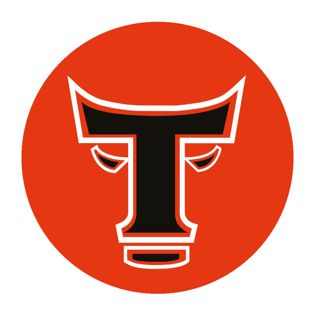 Lidom - Toros del Este