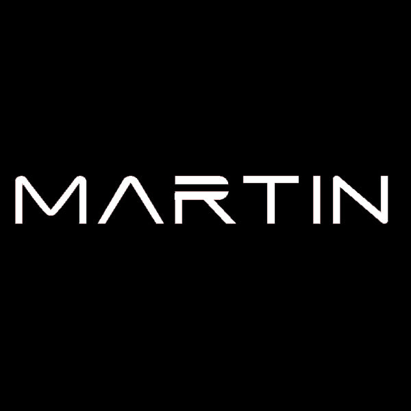 Martin Sports - Collection